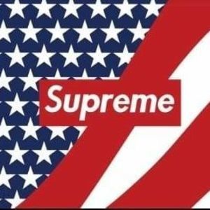 Meet your Posher, Shepard